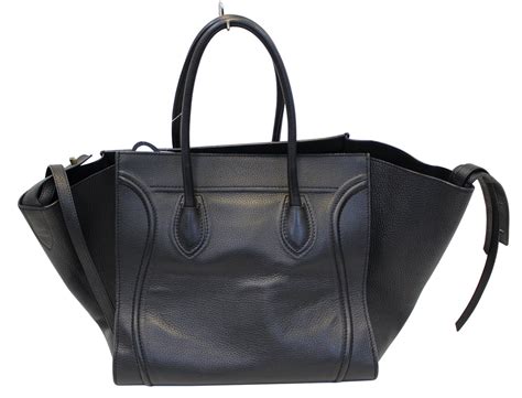 celine micro luggage price uk|celine large phantom luggage tote.